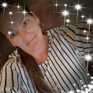 Meet your Posher, Heidi